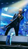 Dream Theater on Nov 12, 2024 [921-small]