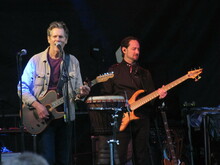 The Bacon Brothers on Oct 17, 2024 [160-small]