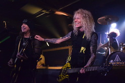 Stryper on Oct 22, 2024 [181-small]