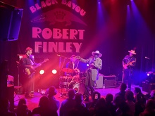 Robert Finley on Nov 17, 2024 [413-small]