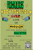 E-Turn / Homeboy Sandman / Big Byrd on Apr 29, 2024 [626-small]