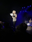 tags: Dessa, Madison, Wisconsin, United States, Majestic Theatre - Dessa / Monakr on Mar 30, 2018 [854-small]