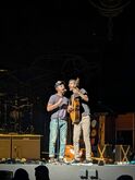 The Avett Brothers on Nov 16, 2024 [130-small]