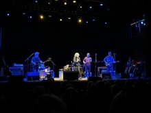 Lucinda Williams on Nov 16, 2024 [403-small]