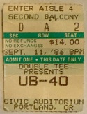 UB40 on Sep 11, 1986 [428-small]