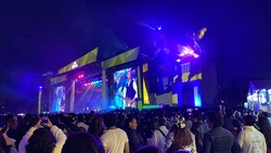 Corona Capital 2024 on Nov 15, 2024 [449-small]