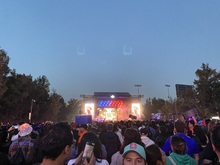 Corona Capital 2024 on Nov 15, 2024 [496-small]