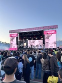 Camp Flog Gnaw 2024 on Nov 16, 2024 [734-small]