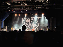 Violent Femmes on May 7, 2024 [753-small]