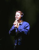 Maggie Rogers / Ryan Beatty / Mavis Staples on Oct 24, 2024 [786-small]