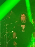 Testament on Nov 19, 2024 [273-small]