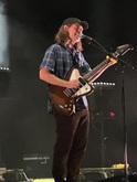 The National / War on Drugs / Lucius on Oct 3, 2024 [344-small]