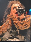 Alice Cooper on Jun 8, 2024 [459-small]