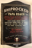 Shiprocked Cruise 2019 on Jan 26, 2019 [461-small]