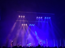 Queens of the Stone Age / Royal Blood (CAN) on May 19, 2018 [738-small]