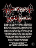 Monsters of Rock Cruise 2019 on Feb 24, 2019 [938-small]