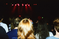 They Might Be Giants on Apr 17, 1998 [990-small]