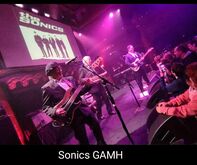 tags: The Sonics, San Francisco, California, United States, Great American Music Hall - The Sonics / The McCharmlys on Apr 13, 2024 [036-small]