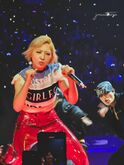 2NE1 on Nov 17, 2024 [521-small]