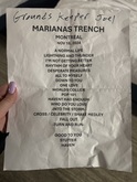 Marianas Trench / LØLØ on Nov 20, 2024 [554-small]