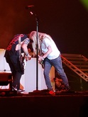 Bush / Jerry Cantrell / Candlebox / Bones UK on Sep 8, 2024 [569-small]