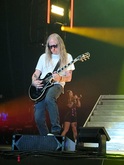 Bush / Jerry Cantrell / Candlebox / Bones UK on Sep 8, 2024 [572-small]