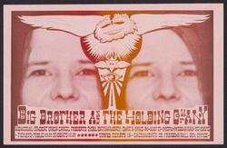 janis joplin / Big Brother And The Holding Company on May 17, 1968 [270-small]