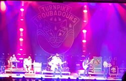 tags: Turnpike Troubadours - Turnpike Troubadours / Trampled by Turtles / Wood Brothers on Nov 23, 2024 [614-small]