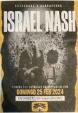 Israel Nash on Feb 25, 2024 [784-small]