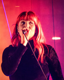 London Grammar / Lauren Mayberry on Nov 14, 2024 [490-small]