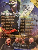 Robert Berry 3.2 Band Night Of The Living Prog on Sep 11, 2019 [610-small]