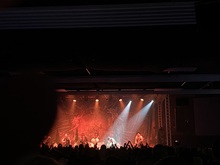 In Extremo / Korpiklaani / Rauhbein on Nov 22, 2024 [783-small]