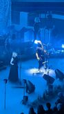 Wardruna on Nov 24, 2024 [824-small]