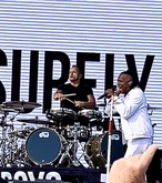 Newsboys on May 7, 2023 [369-small]