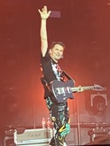 Muse / Royal Blood / The Warning on Jun 25, 2023 [393-small]