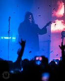 In This Moment / Kim Dracula / Mike's Dead / Nathan James on Nov 20, 2024 [438-small]