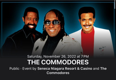 Commodores on Nov 26, 2022 [841-small]