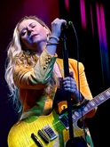 Joanne Shaw Taylor on Nov 22, 2024 [908-small]