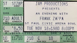 Frank Zappa on Nov 18, 1980 [700-small]