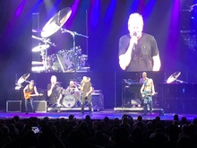 Judas Priest / The Temperance Movement / Deep Purple on Sep 11, 2018 [952-small]