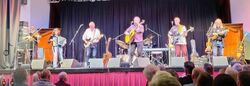 Concert Image , Fairport Convention on Nov 2, 2022 [912-small]