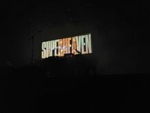 The Story So Far / Superheaven / Koyo on Nov 27, 2024 [967-small]