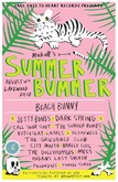 Summer Bummer on Aug 10, 2019 [253-small]