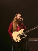 Kadavar / Pabst / Hällas on Nov 30, 2019 [996-small]