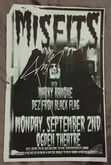 Misfits on Sep 2, 2002 [123-small]