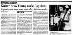 Neil Young on Aug 23, 1987 [208-small]