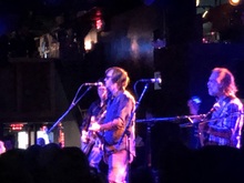 Son Volt / Ian Noe on May 2, 2019 [415-small]