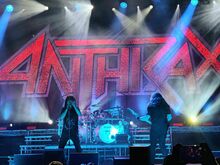 tags: Anthrax - Anthrax / Kreator / Testament on Dec 1, 2024 [838-small]